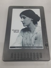 Amazon kindle graphite for sale  San Diego