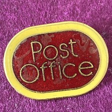 C1970s post office for sale  FAREHAM