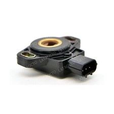 Throttle position sensor for sale  Burlington