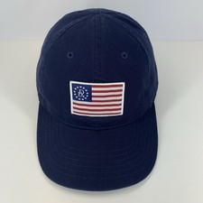 Betsy ross flag for sale  Choctaw