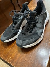 Men nike air d'occasion  Expédié en Belgium