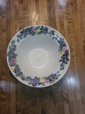 Vintage clouds folsom for sale  Newnan