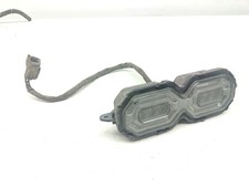 Moto uforce 1000 for sale  Odessa