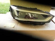 Reflektor Audi A5 8W6941036E LED Prawy reflektor Reflektor na sprzedaż  Wysyłka do Poland