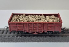 Märklin ffener güterwagen gebraucht kaufen  Hüllhorst