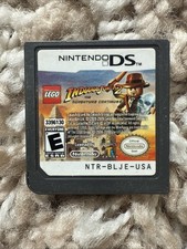 Lego indiana jones for sale  Aurora
