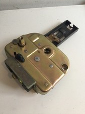 282 843 653 gebraucht kaufen  Calau