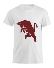 Maglia shirt uomo usato  Acate