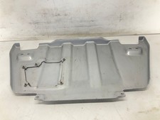 Ford 150 raptor for sale  Philadelphia