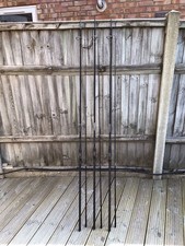 Daiwa longbow 3lb for sale  GREAT YARMOUTH