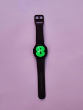 Samsung galaxy watch4 usato  Castellare di Pescia