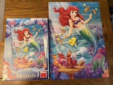 Disney princess 300 for sale  BRISTOL
