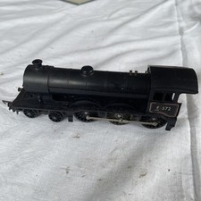 Gauge triang steam for sale  WIGAN