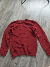 Jean pascale pullover gebraucht kaufen  Mayen-Umland