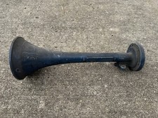 Nathan airchime bell for sale  Huntsville