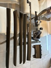 Audi carbon dekorleisten gebraucht kaufen Audi carbon dekorleisten gebraucht kaufen  Kammlach