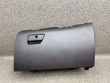 Handschuhfach ds73 13570 gebraucht kaufen  Deutschland