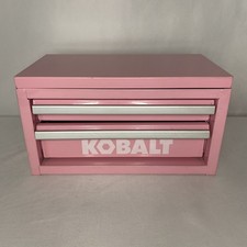 Kobalt mini drawer for sale  San Tan Valley