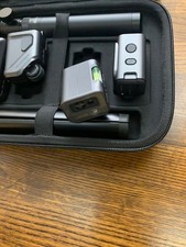 kit pro usato  Casapesenna