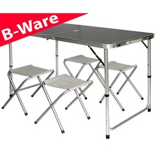 tisch 100 x 50 gebraucht kaufen  Hürth