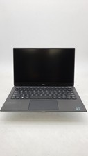 Dell xps 9305 for sale  USA