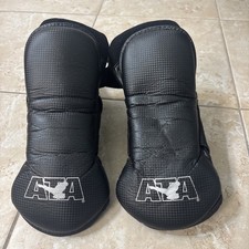 Ata taekwondo karate for sale  Aurora