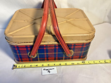 Vintage nesco metal for sale  Shelton