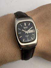 Seiko beat jewels for sale  LONDON