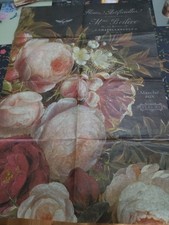 Brand new floral for sale  MANCHESTER