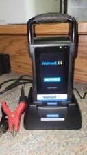 Automotive battery diagnostic for sale  Benton