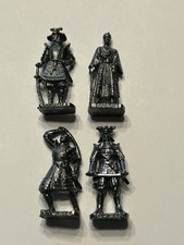 Samurai eisen gebraucht kaufen  München