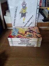 Kerry kross prima usato  Imola