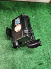 Box scatola filtro usato  Qualiano