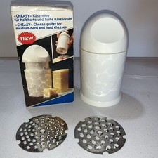 Cheasy 100 white for sale  Clearwater