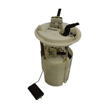 Pompa carburante per usato  Bagno a Ripoli