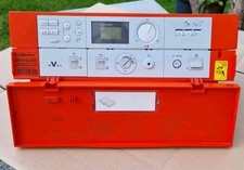 Viesmann vitotronic 150 gebraucht kaufen Viesmann vitotronic 150 gebraucht kaufen  Thannhausen
