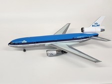 Inflight200 klm dtc for sale  UK