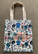nurse bag for sale  BECCLES