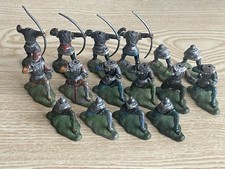 Vintage 1960s britains for sale  LONDON