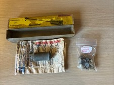 Boat parts motor for sale  BRADFORD