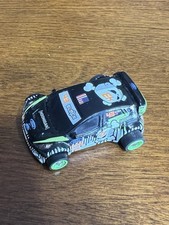 Ken block hot for sale  Carlton
