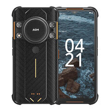 Agm 64gb 128gb for sale  Pomona