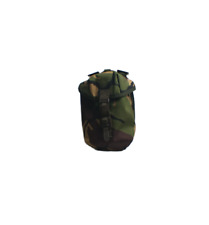 British army supplies for sale  NORTHALLERTON