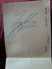 Freddie spencer rob for sale  EXETER
