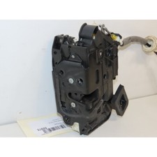 Serrure porte avd d'occasion  Selles-sur-Cher