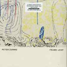Peter zummo frame gebraucht kaufen  Parchim