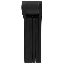 Antivol vélo seatylock d'occasion  Bordeaux-