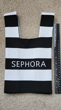 Sephora black white for sale  San Francisco