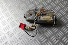 Motor schiebedach 403820 gebraucht kaufen Motor schiebedach 403820 gebraucht kaufen  Unna