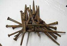 Approx. 100 antique for sale  Duluth